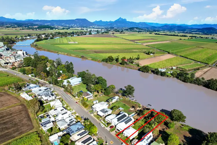 57-59 McLeod Street, Condong NSW 2484