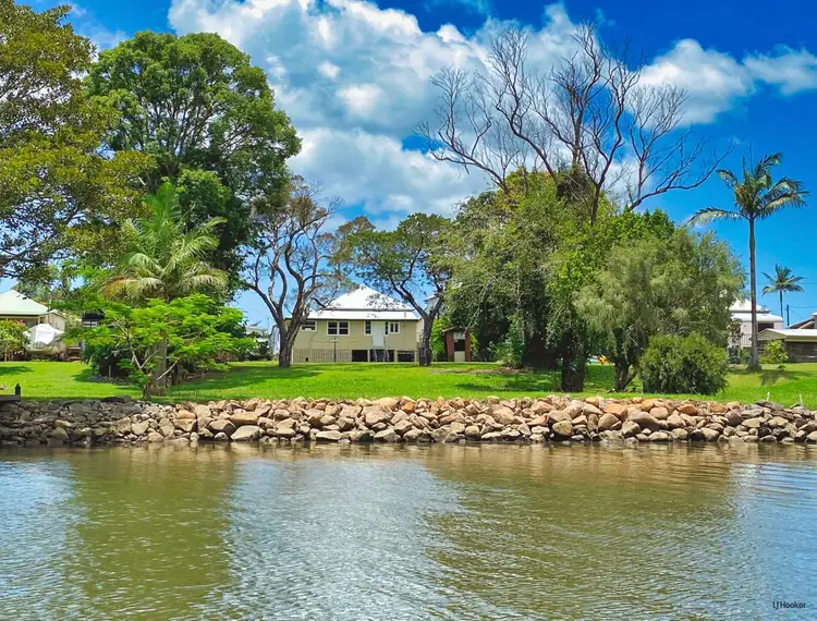 Third view of Homely house listing, 57-59 McLeod Street, Condong NSW 2484