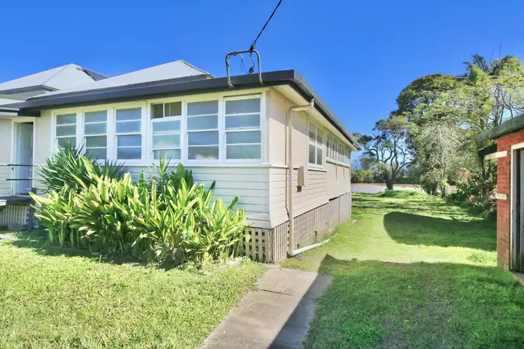 Fifth view of Homely house listing, 57-59 McLeod Street, Condong NSW 2484