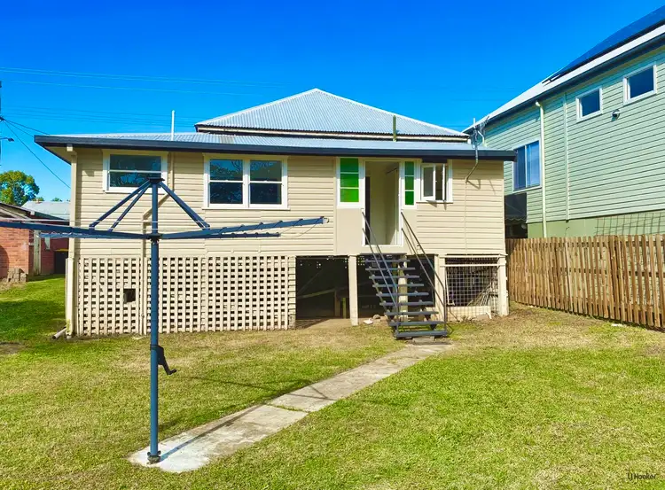 Sixth view of Homely house listing, 57-59 McLeod Street, Condong NSW 2484