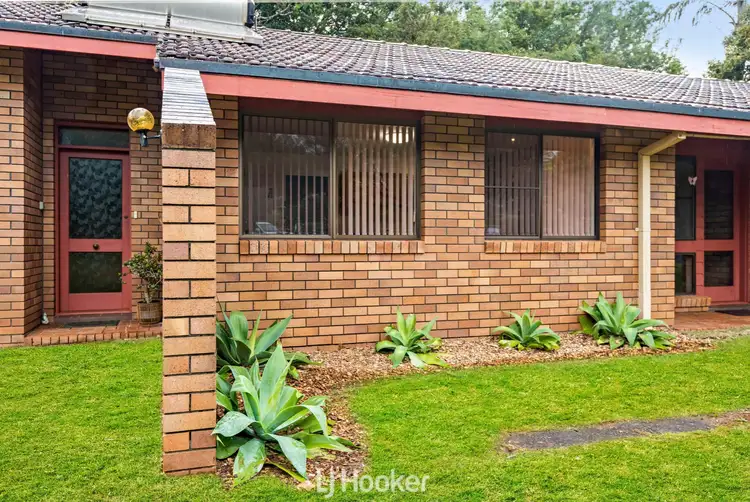 19 Alston Avenue, Alstonville NSW 2477