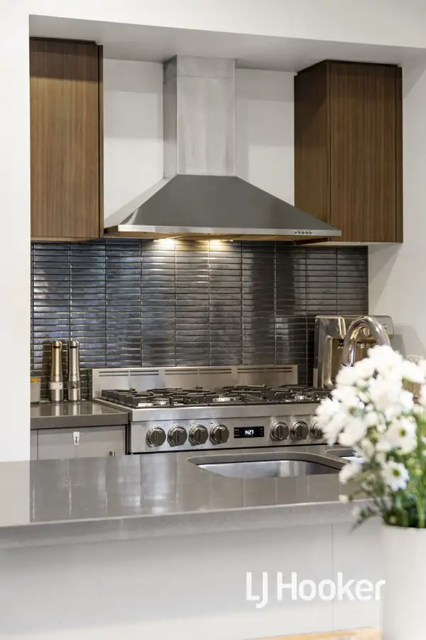 Sixth view of Homely house listing, 19 Geraldton Road, Point Cook VIC 3030