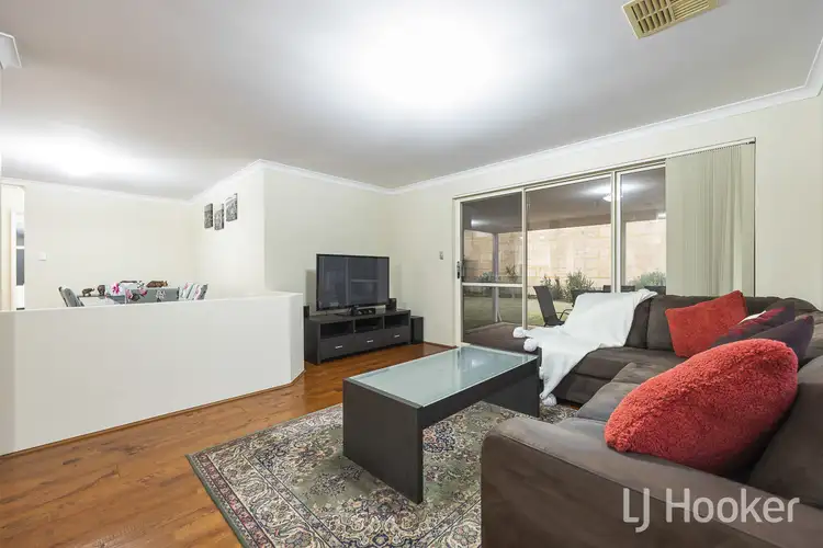 Sixth view of Homely house listing, 9 Starboard Road, Yanchep WA 6035