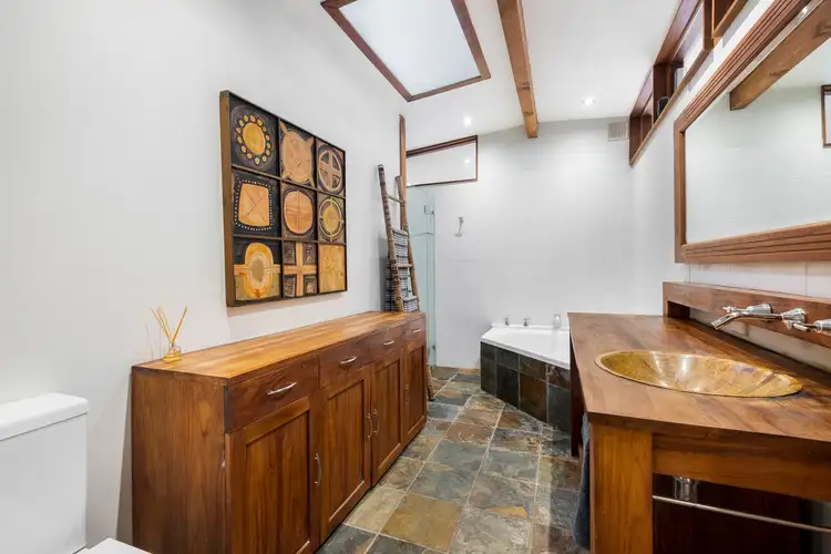 Fourth view of Homely house listing, 145 Wallumatta Road, Newport NSW 2106