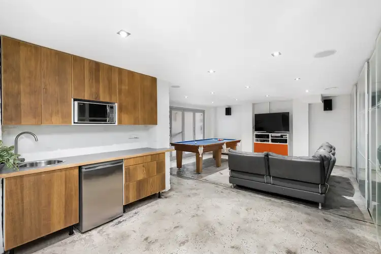 Sixth view of Homely house listing, 145 Wallumatta Road, Newport NSW 2106