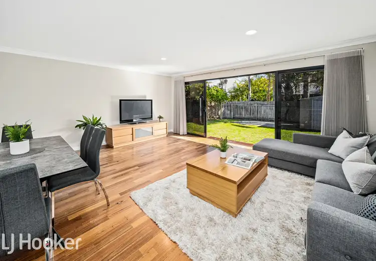 9 Mackie Street, Victoria Park WA 6100