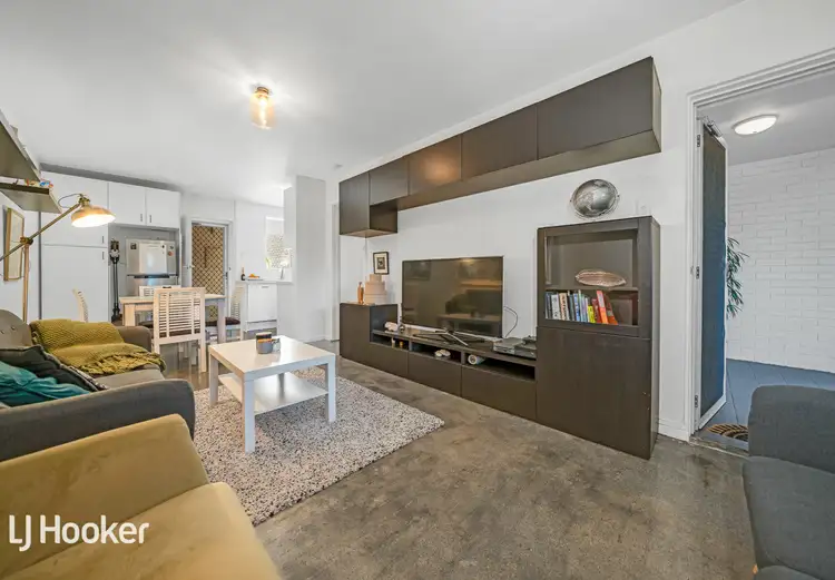 Sixth view of Homely apartment listing, 2/4 Comer Street, Como WA 6152