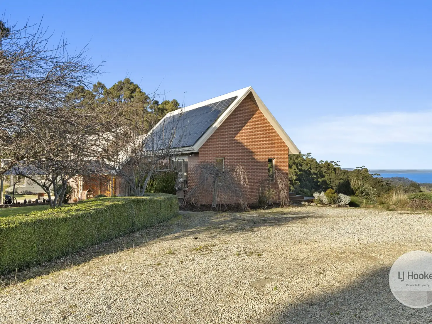 Main view of Homely house listing, 378 Saddle Road, Kettering TAS 7155