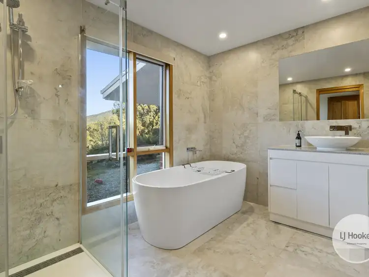 Sixth view of Homely house listing, 378 Saddle Road, Kettering TAS 7155