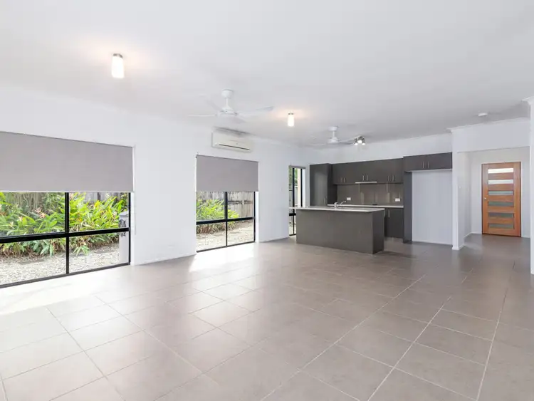 Third view of Homely house listing, 16 Yiki Street, Port Douglas QLD 4877