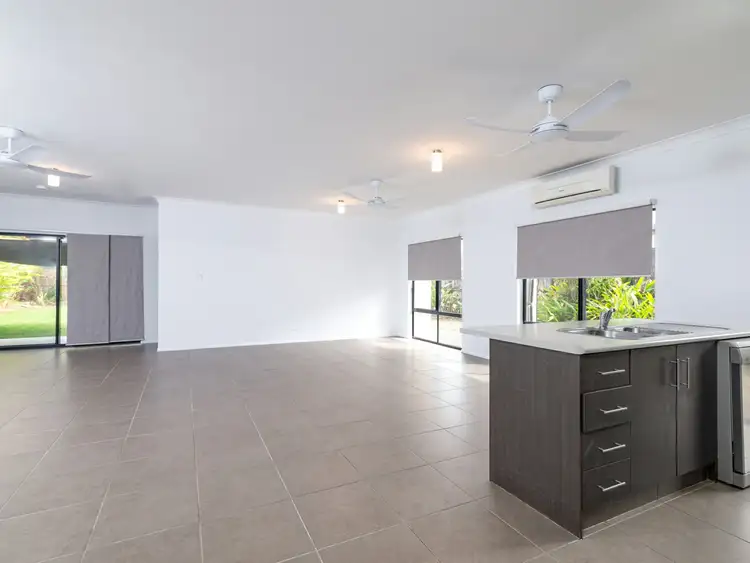 Fourth view of Homely house listing, 16 Yiki Street, Port Douglas QLD 4877
