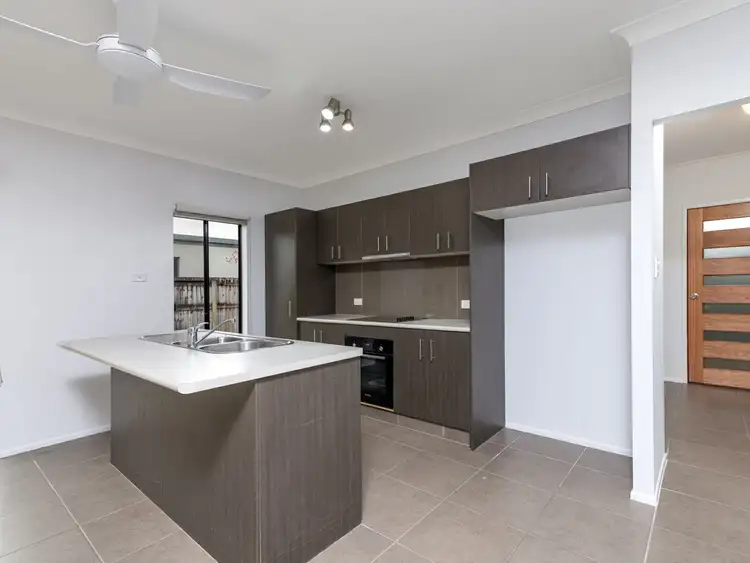 Fifth view of Homely house listing, 16 Yiki Street, Port Douglas QLD 4877