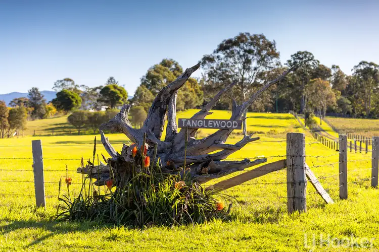 225 Abbotts Road, Bootawa NSW 2430