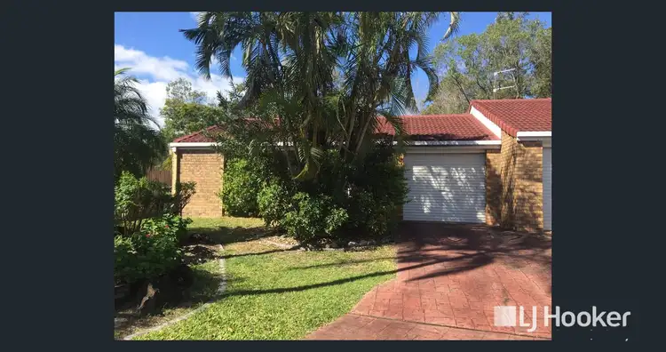 Second view of Homely unit listing, 6/24-32 Old Pacific Highway, Oxenford QLD 4210