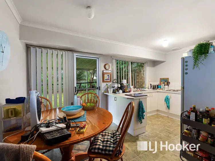 Fourth view of Homely unit listing, 6/24-32 Old Pacific Highway, Oxenford QLD 4210