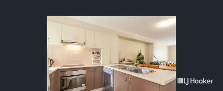 Second view of Homely townhouse listing, 6/154-162 River Hills Road, Eagleby QLD 4207