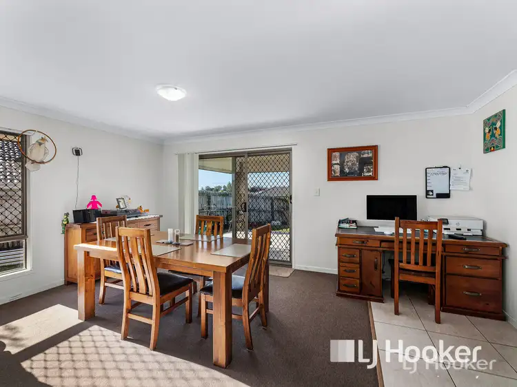 Sixth view of Homely house listing, 34 Tawney Street, Lowood QLD 4311