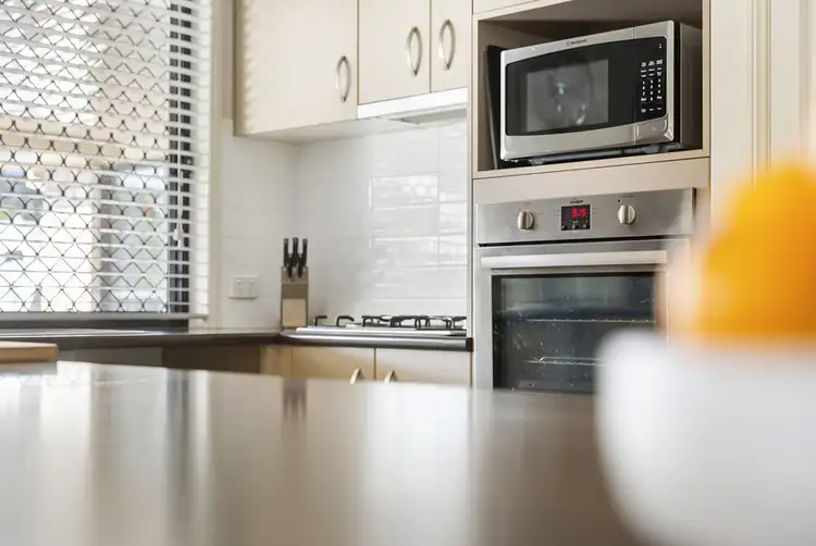 Sixth view of Homely house listing, 39 Sunningdale Drive, Redland Bay QLD 4165