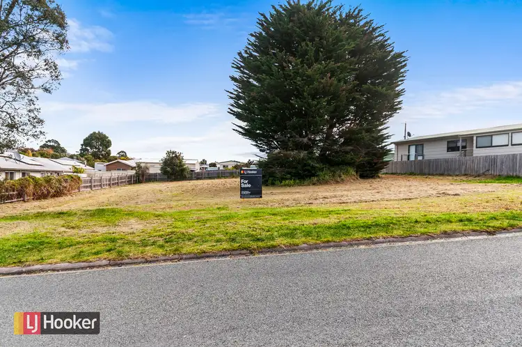 Seventh view of Homely land listing, 35 - 37 Point Road, Kalimna VIC 3909
