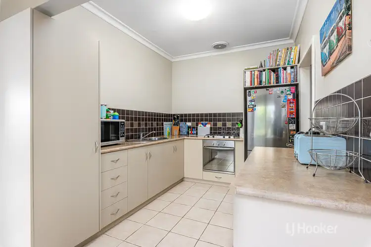 Fourth view of Homely house listing, 3 Nash Street, Glen Iris WA 6230