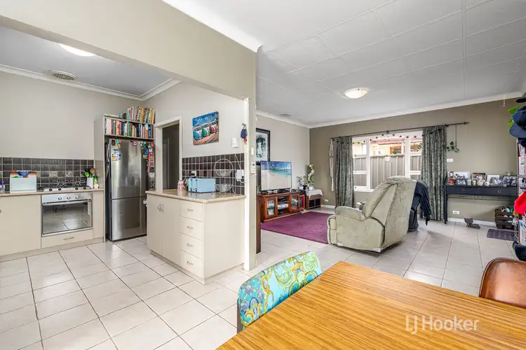 Fifth view of Homely house listing, 3 Nash Street, Glen Iris WA 6230