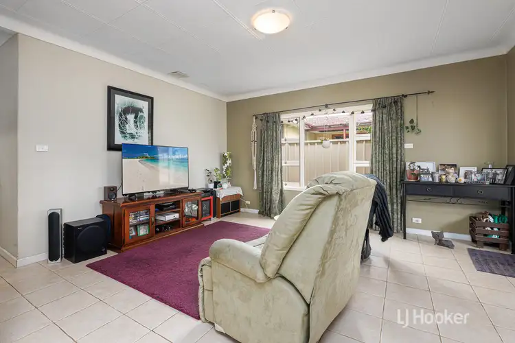 Seventh view of Homely house listing, 3 Nash Street, Glen Iris WA 6230