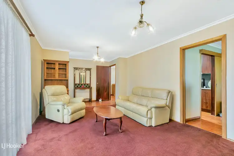 Fifth view of Homely house listing, 28 Derby Street, Freeling SA 5372