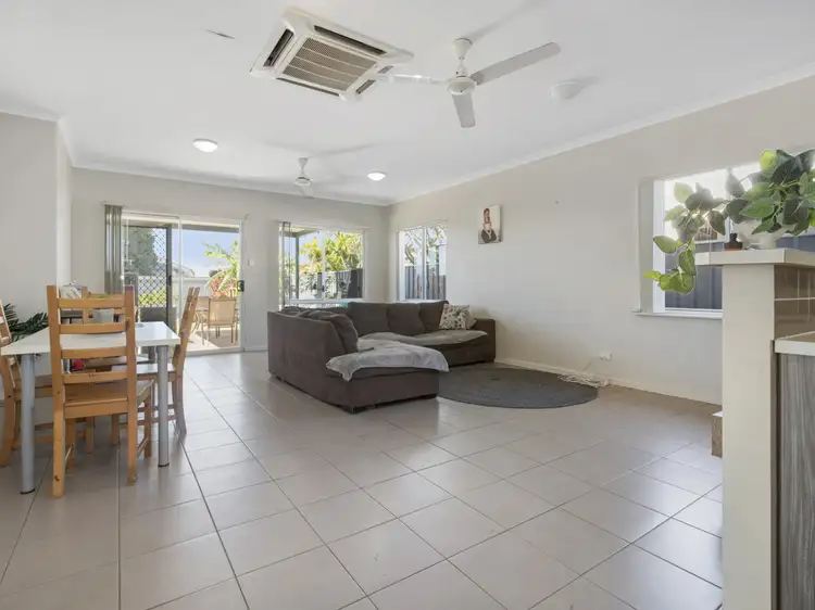 26B Kallama Parade, Millars Well WA 6714
