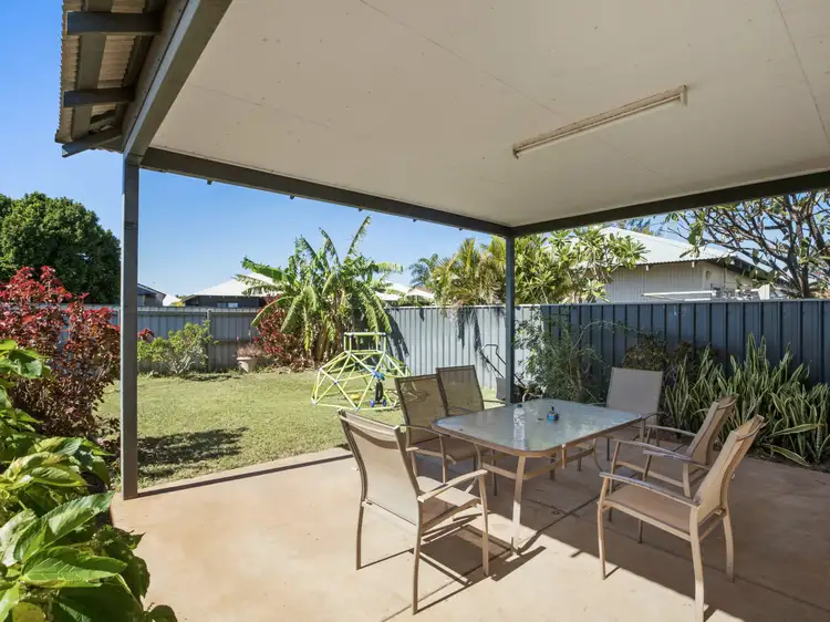 Third view of Homely house listing, 26B Kallama Parade, Millars Well WA 6714