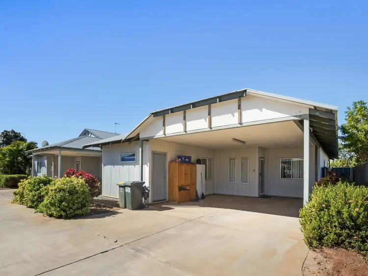 Fourth view of Homely house listing, 26B Kallama Parade, Millars Well WA 6714