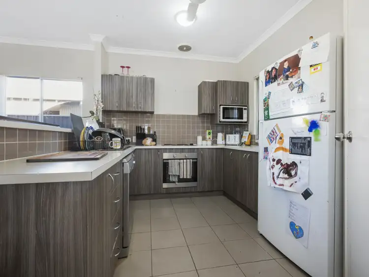 Fifth view of Homely house listing, 26B Kallama Parade, Millars Well WA 6714