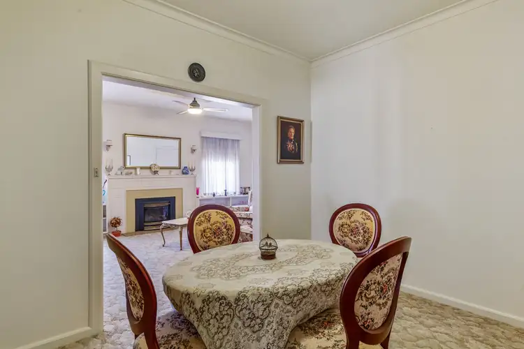 Third view of Homely house listing, 11 Preston Avenue, Brighton SA 5048