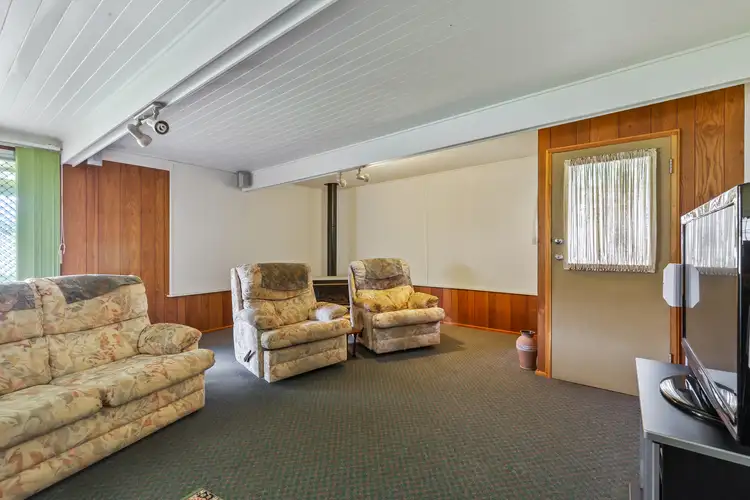 Fifth view of Homely house listing, 11 Preston Avenue, Brighton SA 5048