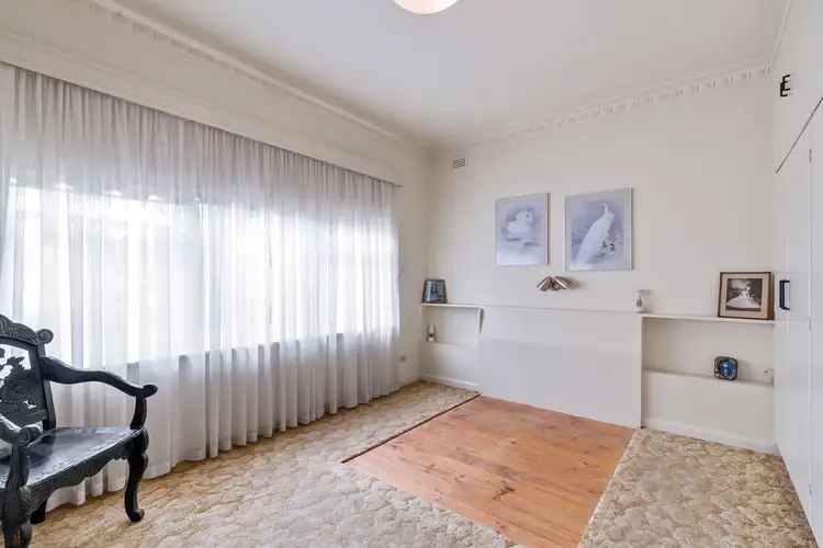 Sixth view of Homely house listing, 11 Preston Avenue, Brighton SA 5048