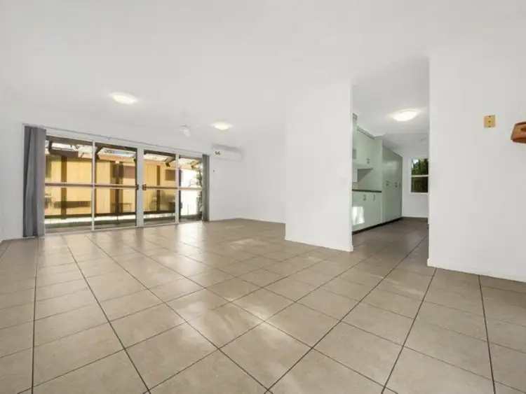 Fifth view of Homely house listing, 8 Paperbark Street, Kin Kora QLD 4680