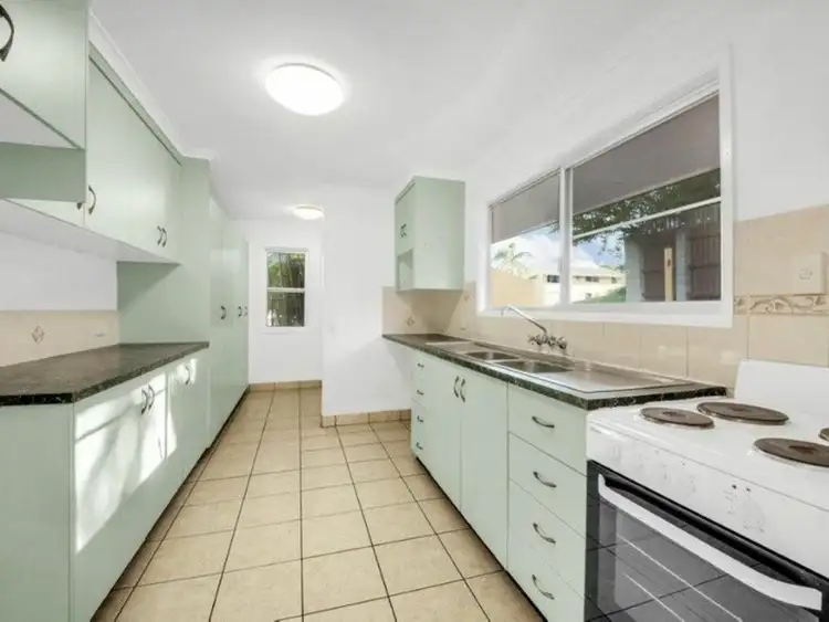 Sixth view of Homely house listing, 8 Paperbark Street, Kin Kora QLD 4680