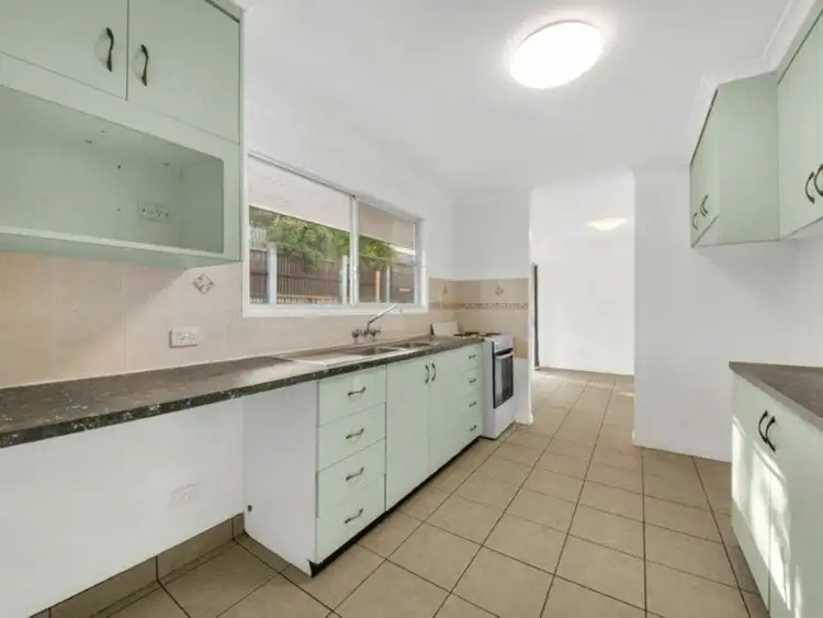 Seventh view of Homely house listing, 8 Paperbark Street, Kin Kora QLD 4680