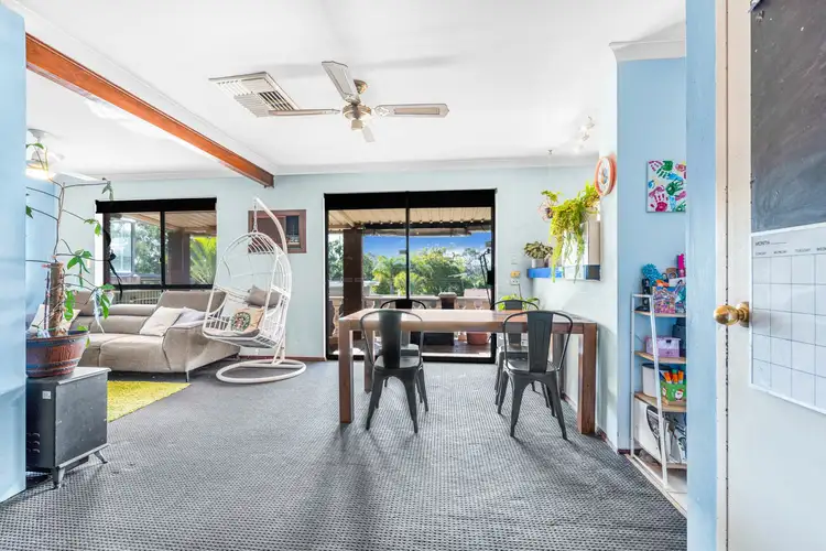 15 Merino Court, Thornlie WA 6108