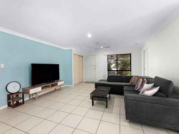 Third view of Homely house listing, 65 Coventina Crescent, Springfield Lakes QLD 4300