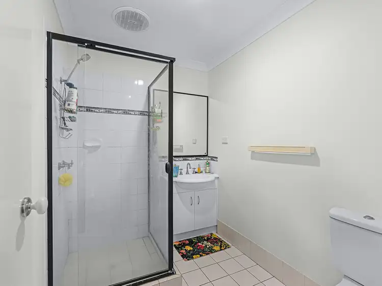 Fifth view of Homely house listing, 65 Coventina Crescent, Springfield Lakes QLD 4300