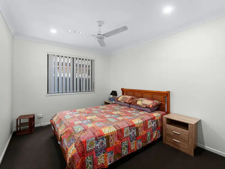 Sixth view of Homely house listing, 65 Coventina Crescent, Springfield Lakes QLD 4300