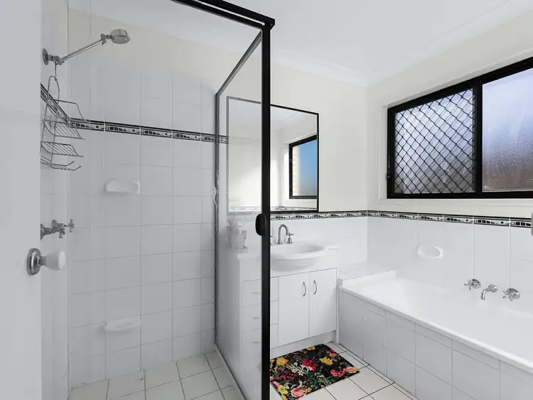 Seventh view of Homely house listing, 65 Coventina Crescent, Springfield Lakes QLD 4300