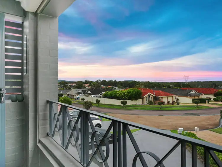Fourth view of Homely house listing, 149 Blueridge Drive, Blue Haven NSW 2262