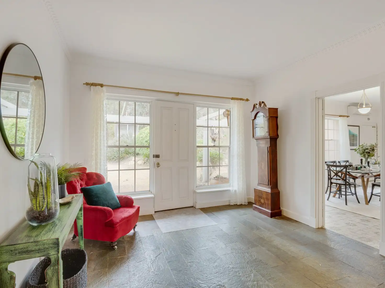 Main view of Homely house listing, 36 Aldersyde Rd, Piesse Brook WA 6076