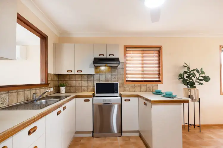 Fifth view of Homely house listing, 29 Hollywood Avenue, Ulladulla NSW 2539