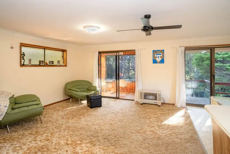 Fourth view of Homely house listing, 14 Turner Street, Mollymook NSW 2539