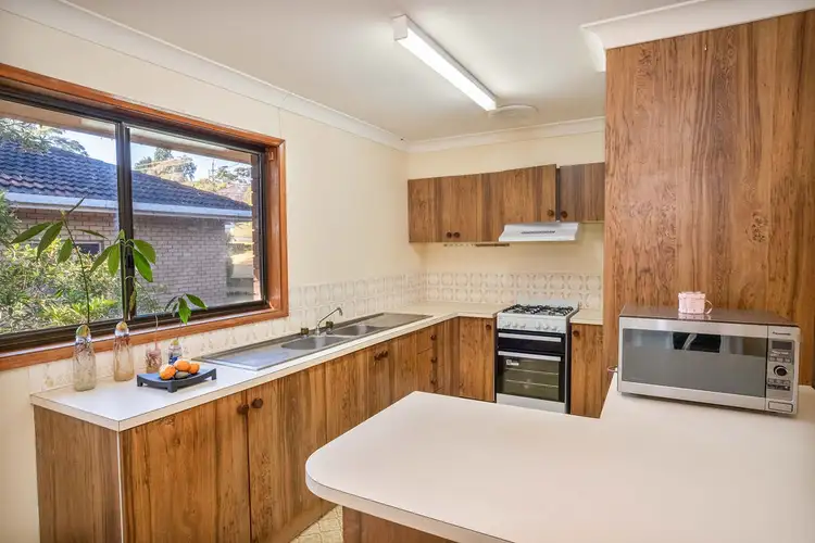 Fifth view of Homely house listing, 14 Turner Street, Mollymook NSW 2539