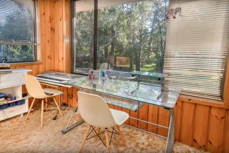 Sixth view of Homely house listing, 14 Turner Street, Mollymook NSW 2539