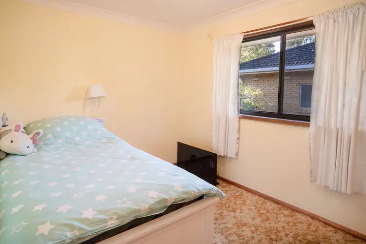 Seventh view of Homely house listing, 14 Turner Street, Mollymook NSW 2539