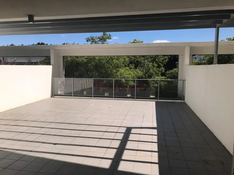 Second view of Homely unit listing, 109/11 Compass Drive, Biggera Waters QLD 4216